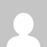 تصویر از آزاده افشار