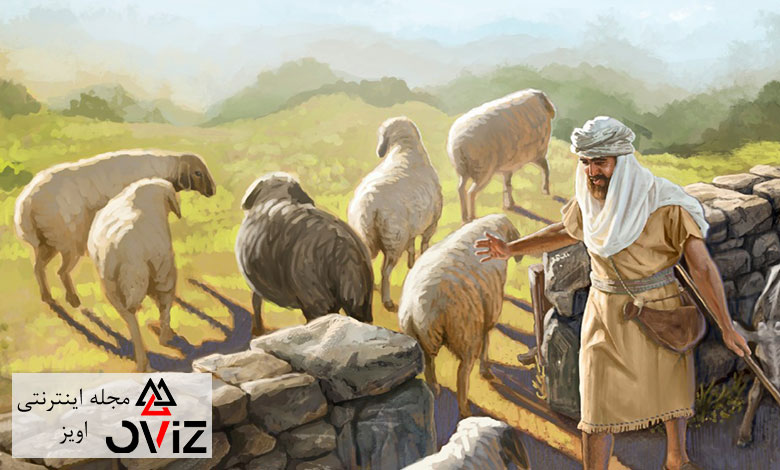 تعبیر خواب ذبح