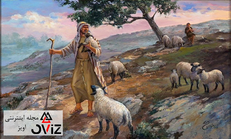 تعبیر خواب ذبح کردن گوسفند