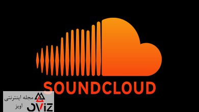 روش های دانلود از soundcloud