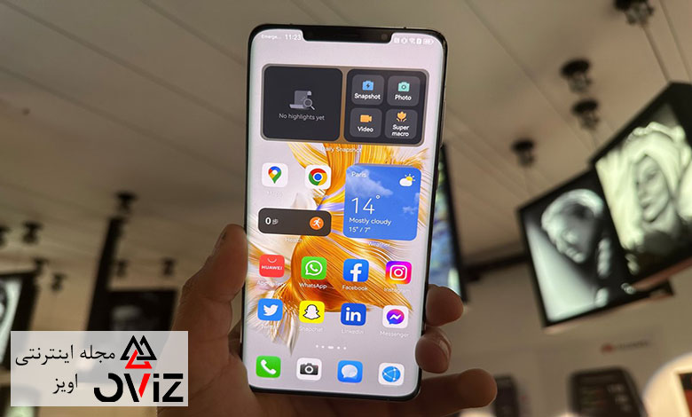  Ios 
