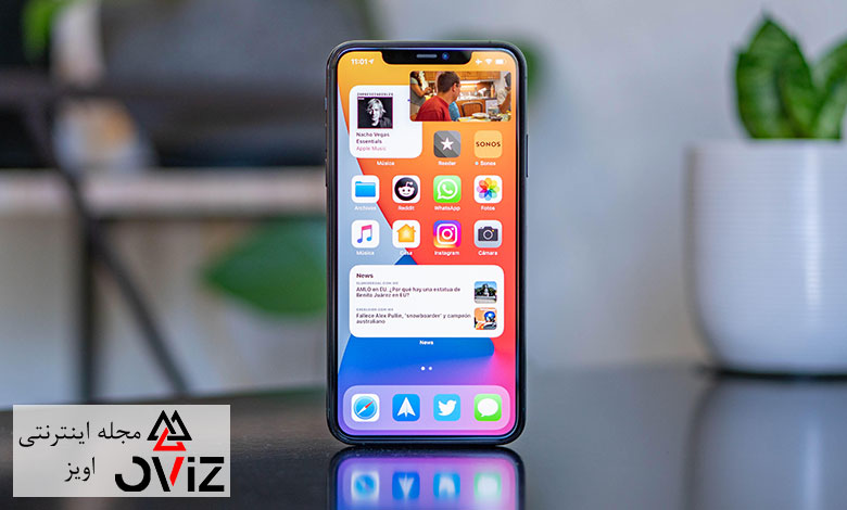  Ios 
