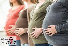تشخیص بارداری از روی رنگ ادرار
