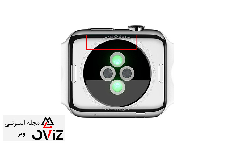 apple-watch-serial-number-inquiry