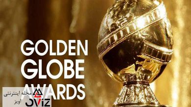 golden globe awards