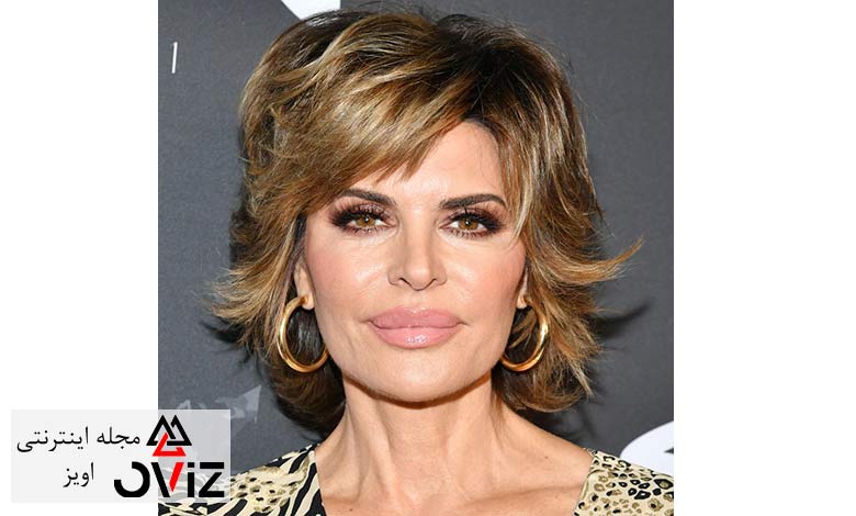 hair-style-for-old-women