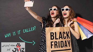 what is the black friday