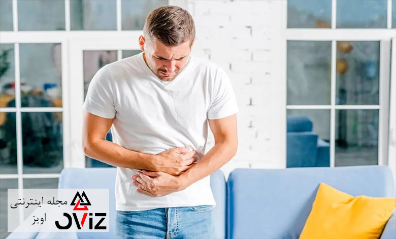 آیا قرصهای ضد اسهال برای زنان باردار ایمن است