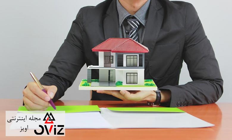 مدارک مورد نیاز جهت دادخواست تعدیل اجاره بها سرقفلی