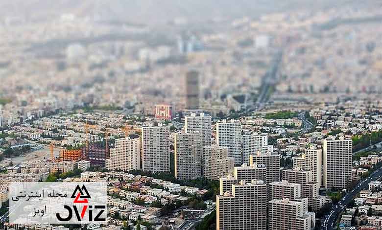 هزینه لازم برای دادخواست تعدیل اجاره بها سرقفلی