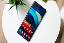 نصب دو برنامه مشابه در گوشی