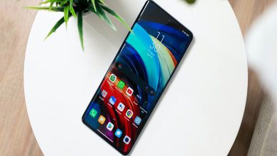 نصب دو برنامه مشابه در گوشی