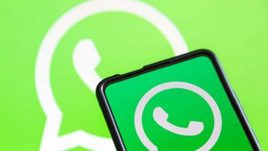 پروکسی واتساپ