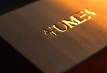 افکت هایبرید