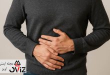 بهترین درمان خانگی اسهال