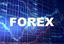 فارکس سیتی پرو پلتفرمی برای معامله در فارکس و ارز دیجیتال