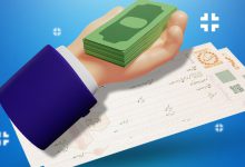 بهترین وام های بدون ضامن